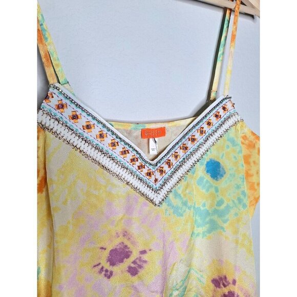 Resort ASOS - Slip Dress - Picture 5 of 10